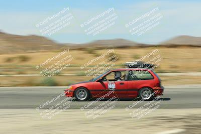 media/May-24-2025-Extreme Speed (Sat) [[067a6f0386]]/Silver Group/Skidpad/
